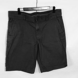 Weatherproof shorts
